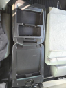 Thumbnail image of 2021 Toyota Sequoia at Northcutt Toyota