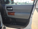 Thumbnail image of 2021 Toyota Sequoia at Northcutt Toyota