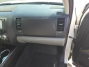 Thumbnail image of 2021 Toyota Sequoia at Northcutt Toyota