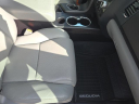 Thumbnail image of 2021 Toyota Sequoia at Northcutt Toyota