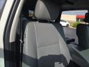 Thumbnail image of 2021 Toyota Sequoia at Northcutt Toyota
