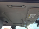 Thumbnail image of 2021 Toyota Sequoia at Northcutt Toyota