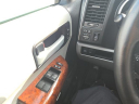 Thumbnail image of 2021 Toyota Sequoia at Northcutt Toyota