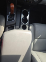 Thumbnail image of 2021 Toyota Sequoia at Northcutt Toyota