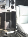 Thumbnail image of 2021 Toyota Sequoia at Northcutt Toyota