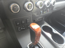 Thumbnail image of 2021 Toyota Sequoia at Northcutt Toyota