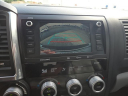 Thumbnail image of 2021 Toyota Sequoia at Northcutt Toyota