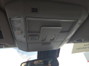 Thumbnail image of 2021 Toyota Sequoia at Northcutt Toyota