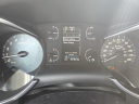 Thumbnail image of 2021 Toyota Sequoia at Northcutt Toyota