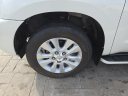 Thumbnail image of 2021 Toyota Sequoia at Northcutt Toyota