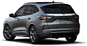 Thumbnail image of 2024 Ford Escape at Sunrise Volkswagen of Fort Pierce