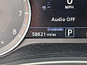 Thumbnail image of 2019 INFINITI QX50 at Pinebelt Subaru