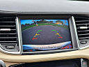 Thumbnail image of 2019 INFINITI QX50 at Pinebelt Subaru