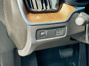 Thumbnail image of 2020 Volvo XC60 at Serpentini Chevrolet of Willoughby