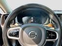 2020 Volvo XC60 T5 Inscription at Serpentini Chevrolet of Willoughby