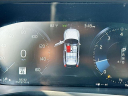 Thumbnail image of 2020 Volvo XC60 at Serpentini Chevrolet of Willoughby
