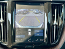Thumbnail image of 2020 Volvo XC60 at Serpentini Chevrolet of Willoughby