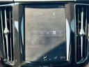 Thumbnail image of 2020 Volvo XC60 at Serpentini Chevrolet of Willoughby