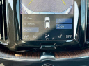 Thumbnail image of 2020 Volvo XC60 at Serpentini Chevrolet of Willoughby