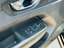 Thumbnail image of 2020 Volvo XC60 at Serpentini Chevrolet of Willoughby