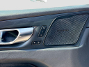 Thumbnail image of 2020 Volvo XC60 at Serpentini Chevrolet of Willoughby