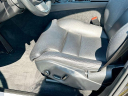 Thumbnail image of 2020 Volvo XC60 at Serpentini Chevrolet of Willoughby