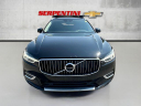 Thumbnail image of 2020 Volvo XC60 at Serpentini Chevrolet of Willoughby