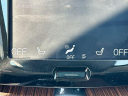 Thumbnail image of 2020 Volvo XC60 at Serpentini Chevrolet of Willoughby