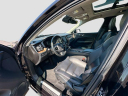 Thumbnail image of 2020 Volvo XC60 at Serpentini Chevrolet of Willoughby