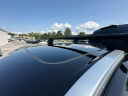 Thumbnail image of 2020 Volvo XC60 at Serpentini Chevrolet of Willoughby