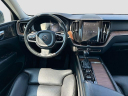 Thumbnail image of 2020 Volvo XC60 at Serpentini Chevrolet of Willoughby