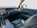Thumbnail image of 2020 Volvo XC60 at Serpentini Chevrolet of Willoughby