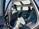 Thumbnail image of 2020 Volvo XC60 at Serpentini Chevrolet of Willoughby