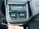 Thumbnail image of 2020 Volvo XC60 at Serpentini Chevrolet of Willoughby