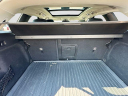 Thumbnail image of 2020 Volvo XC60 at Serpentini Chevrolet of Willoughby