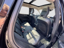 Thumbnail image of 2020 Volvo XC60 at Serpentini Chevrolet of Willoughby