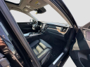 Thumbnail image of 2020 Volvo XC60 at Serpentini Chevrolet of Willoughby