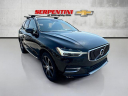 Thumbnail image of 2020 Volvo XC60 at Serpentini Chevrolet of Willoughby