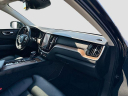 Thumbnail image of 2020 Volvo XC60 at Serpentini Chevrolet of Willoughby