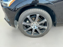 Thumbnail image of 2020 Volvo XC60 at Serpentini Chevrolet of Willoughby