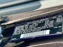 Thumbnail image of 2020 Volvo XC60 at Serpentini Chevrolet of Willoughby