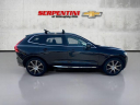 Thumbnail image of 2020 Volvo XC60 at Serpentini Chevrolet of Willoughby