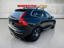 Thumbnail image of 2020 Volvo XC60 at Serpentini Chevrolet of Willoughby