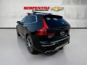 Thumbnail image of 2020 Volvo XC60 at Serpentini Chevrolet of Willoughby