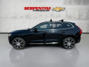 Thumbnail image of 2020 Volvo XC60 at Serpentini Chevrolet of Willoughby