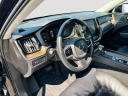 Thumbnail image of 2020 Volvo XC60 at Serpentini Chevrolet of Willoughby