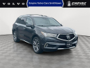 Thumbnail image of 2019 Acura MDX at Empire Volvo Cars of Smithtown