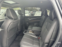 Thumbnail image of 2019 Acura MDX at Empire Volvo Cars of Smithtown