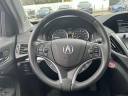 Thumbnail image of 2019 Acura MDX at Empire Volvo Cars of Smithtown