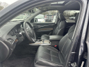 Thumbnail image of 2019 Acura MDX at Empire Volvo Cars of Smithtown